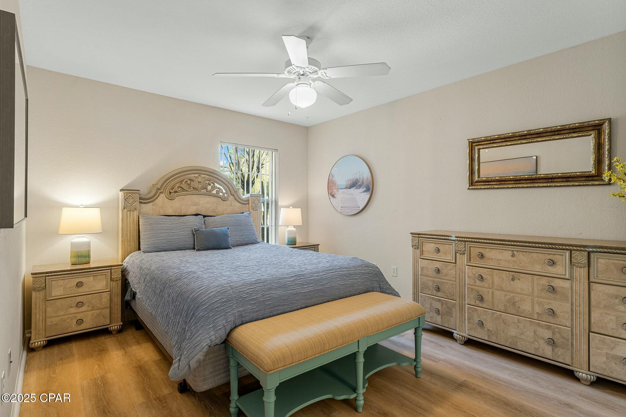 Image 23 For 503 Lighthouse Road