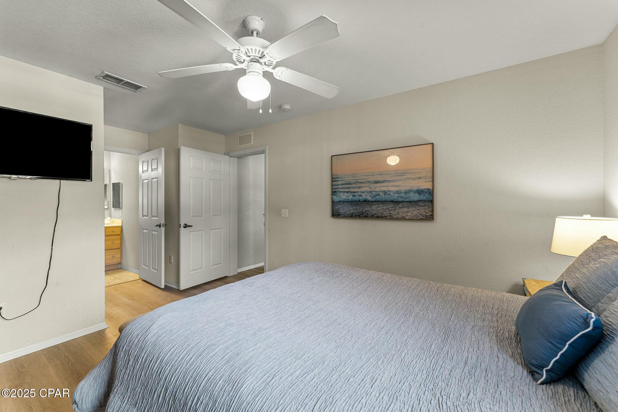 Image 24 For 503 Lighthouse Road