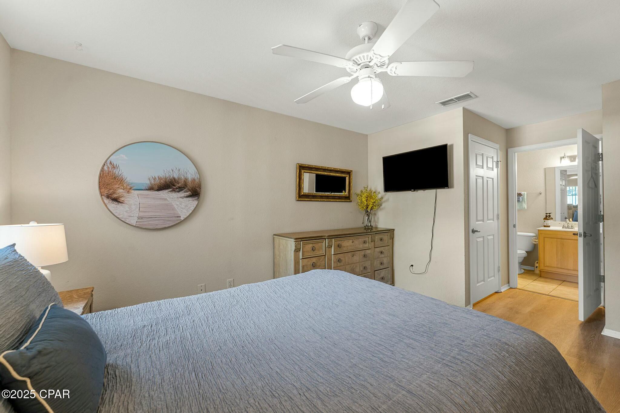 Image 25 For 503 Lighthouse Road