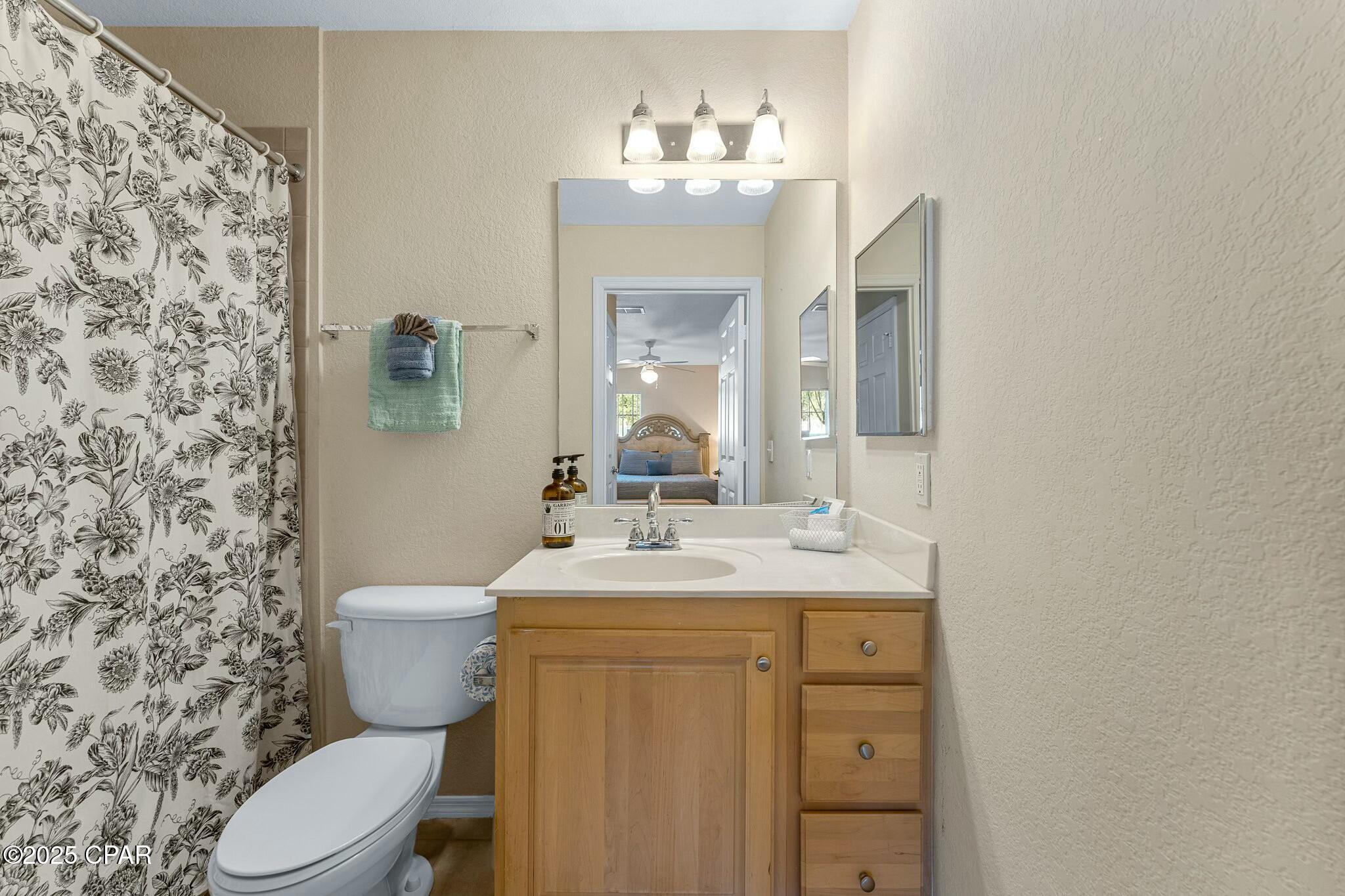 Image 26 For 503 Lighthouse Road