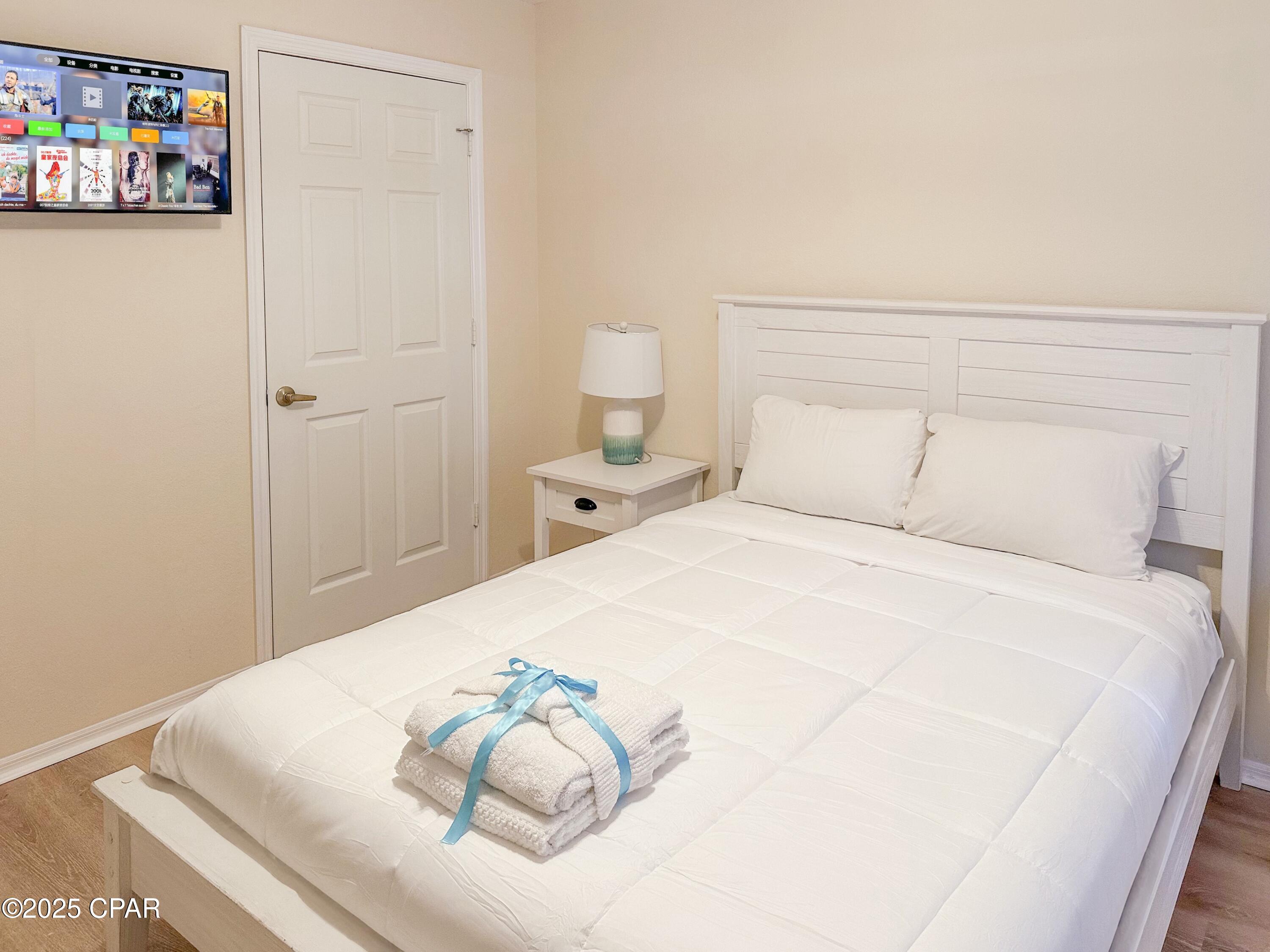 Image 27 For 503 Lighthouse Road