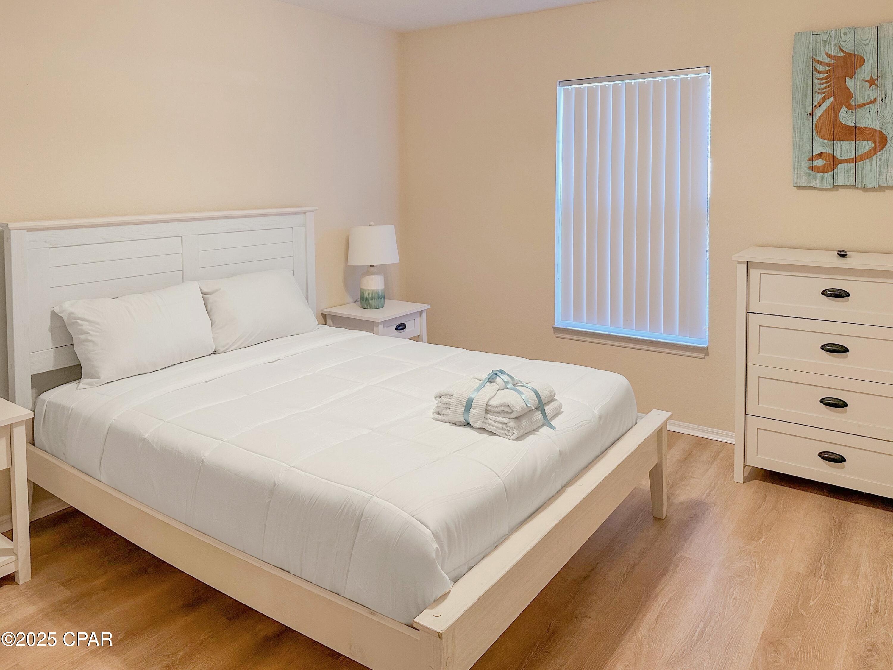 Image 28 For 503 Lighthouse Road