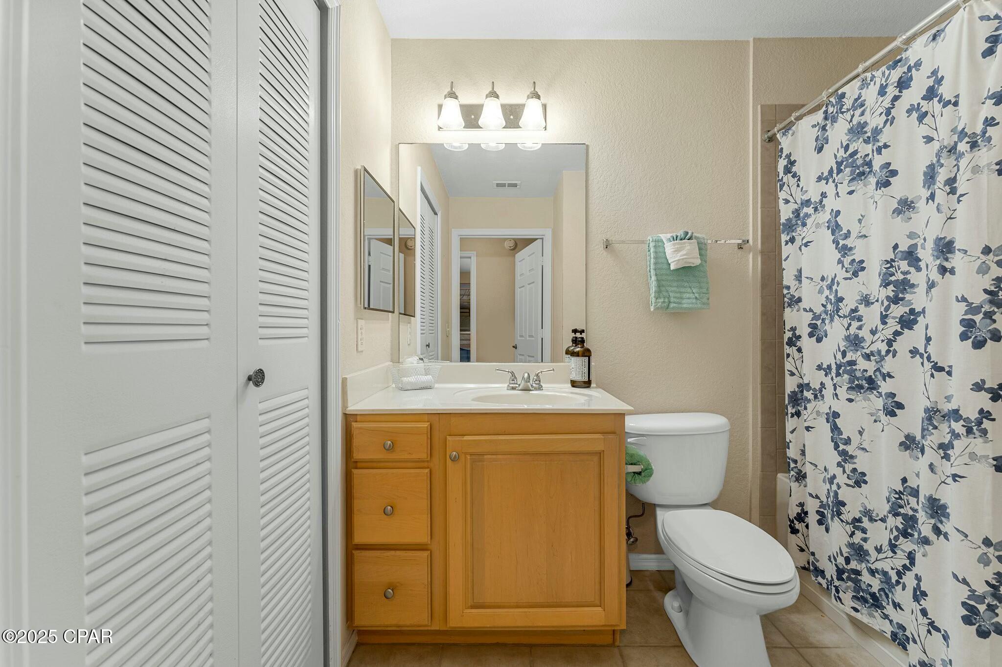 Image 29 For 503 Lighthouse Road