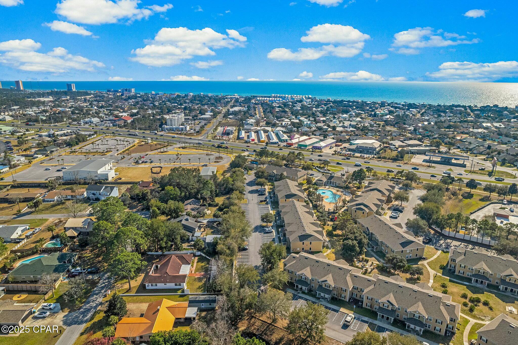 Image 30 For 503 Lighthouse Road