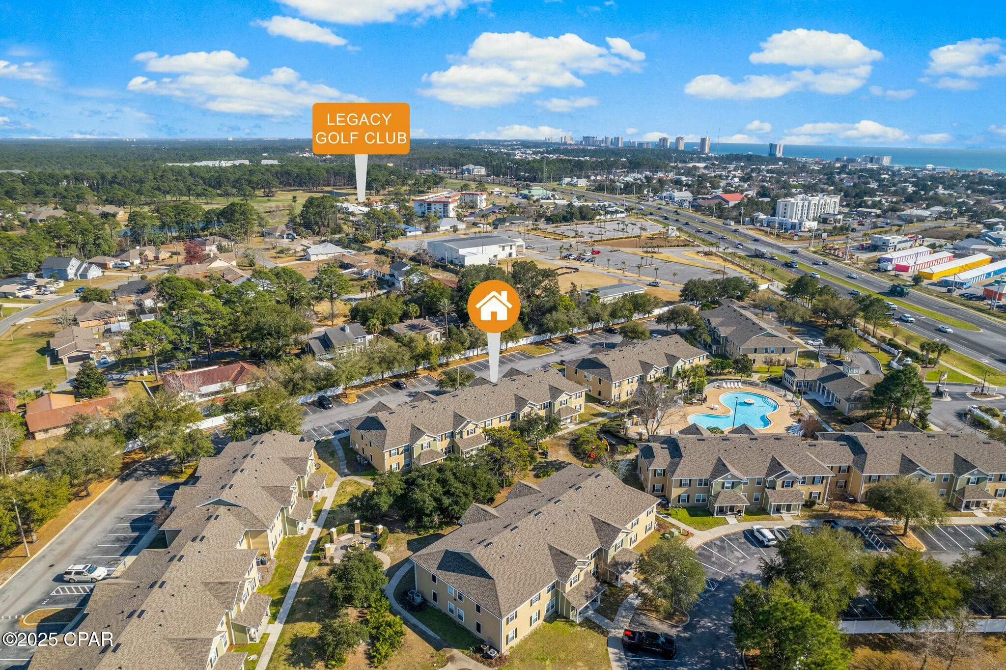 Image 31 For 503 Lighthouse Road