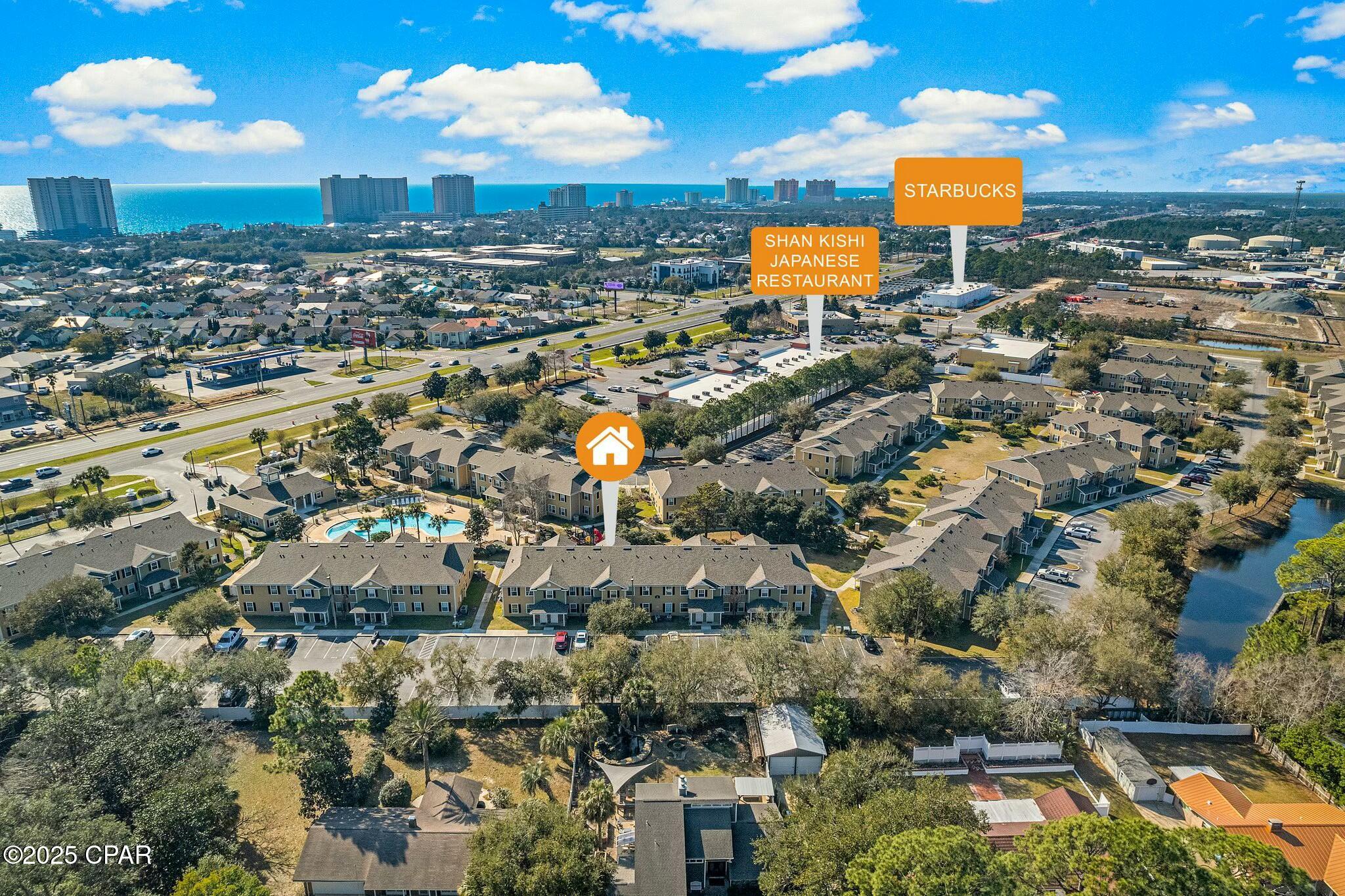 Image 32 For 503 Lighthouse Road