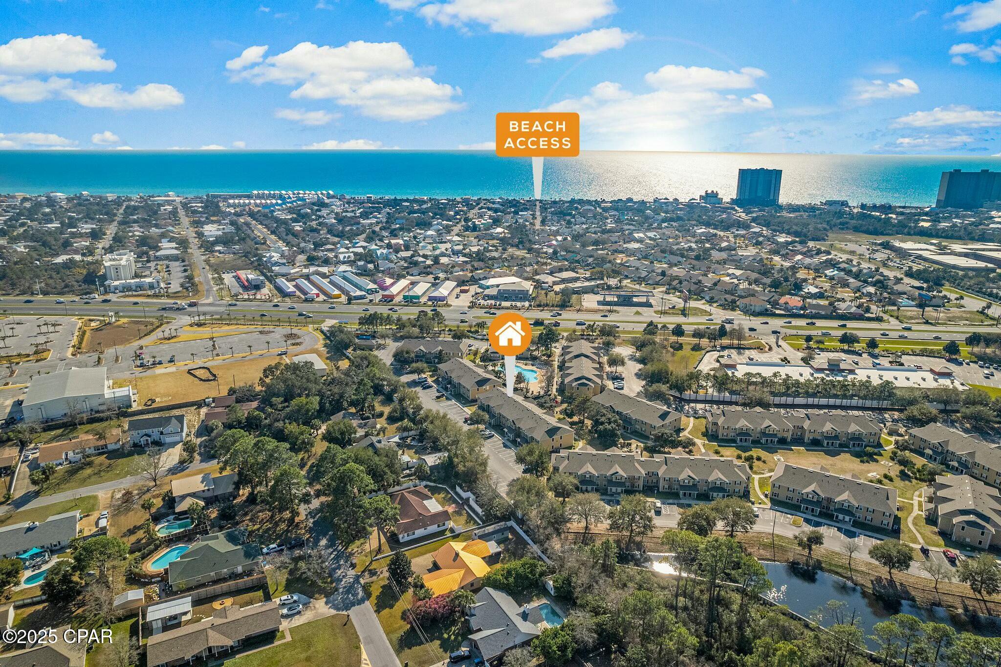 Image 33 For 503 Lighthouse Road