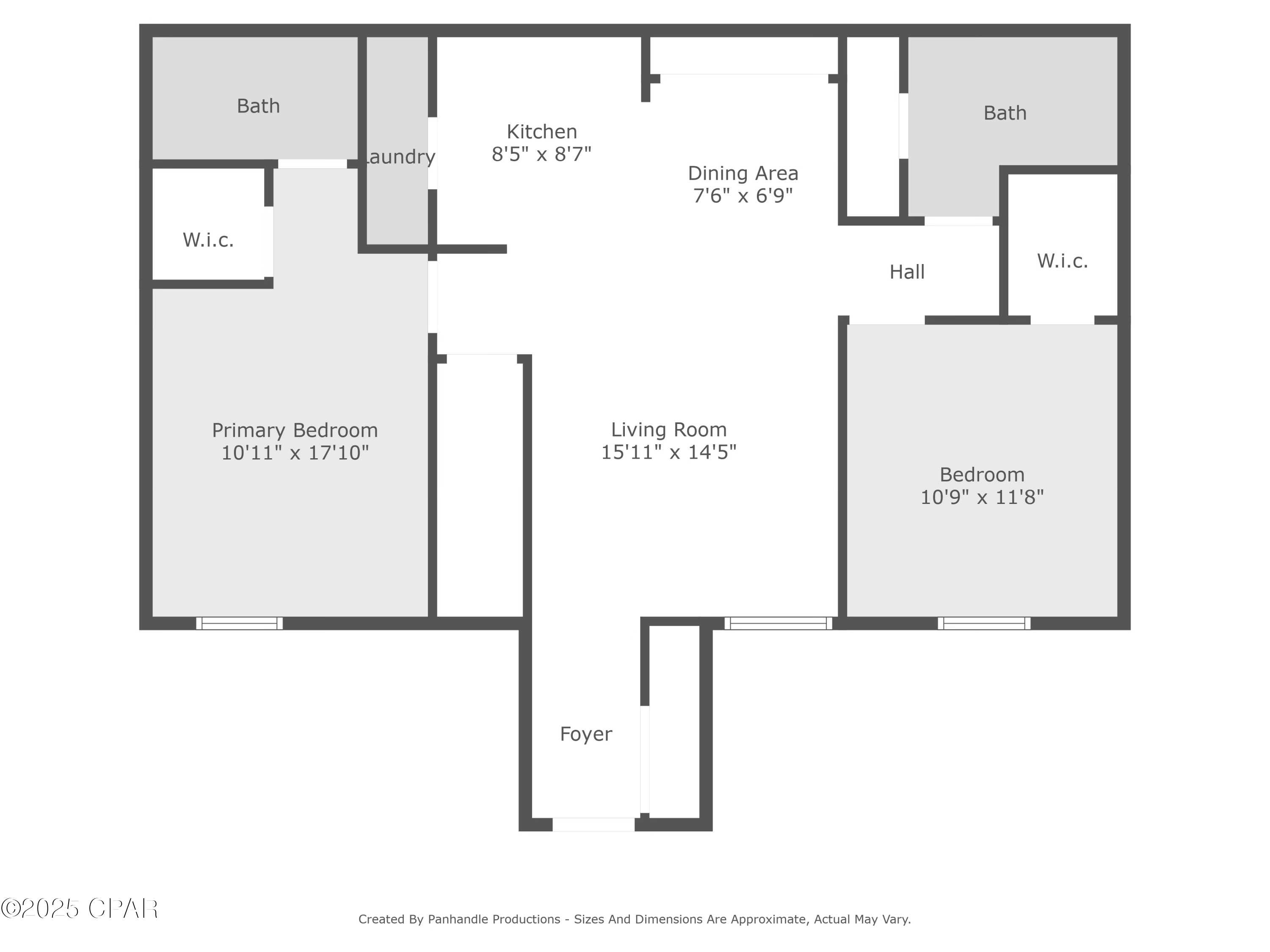 Image 35001 For 503 Lighthouse Road