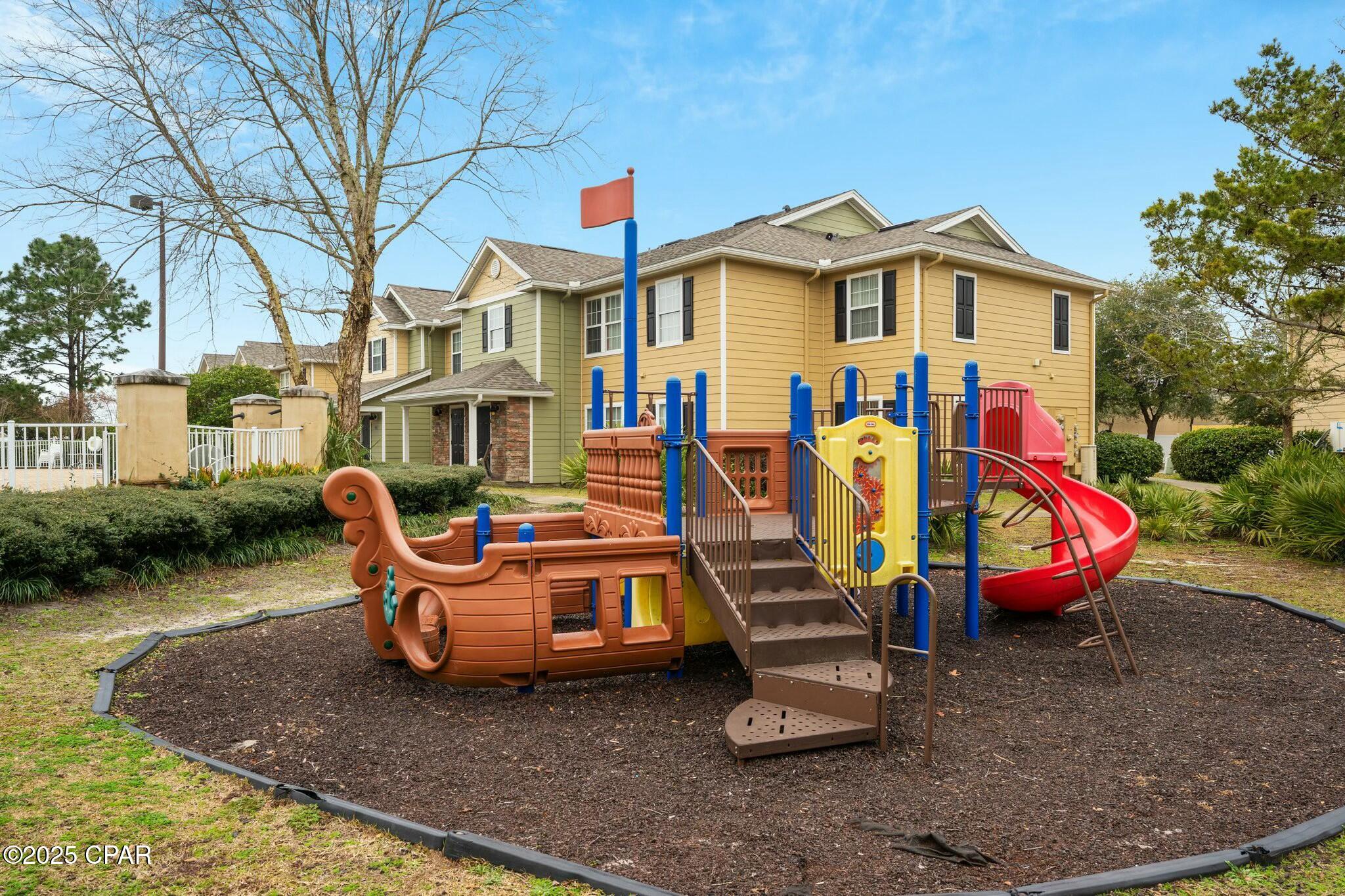 Image 4 For 503 Lighthouse Road