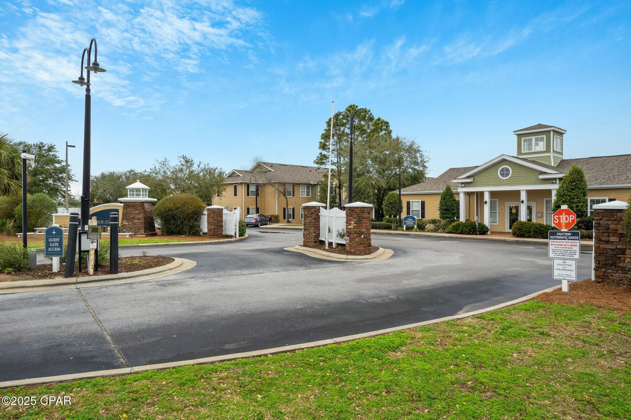 Image 8 For 503 Lighthouse Road