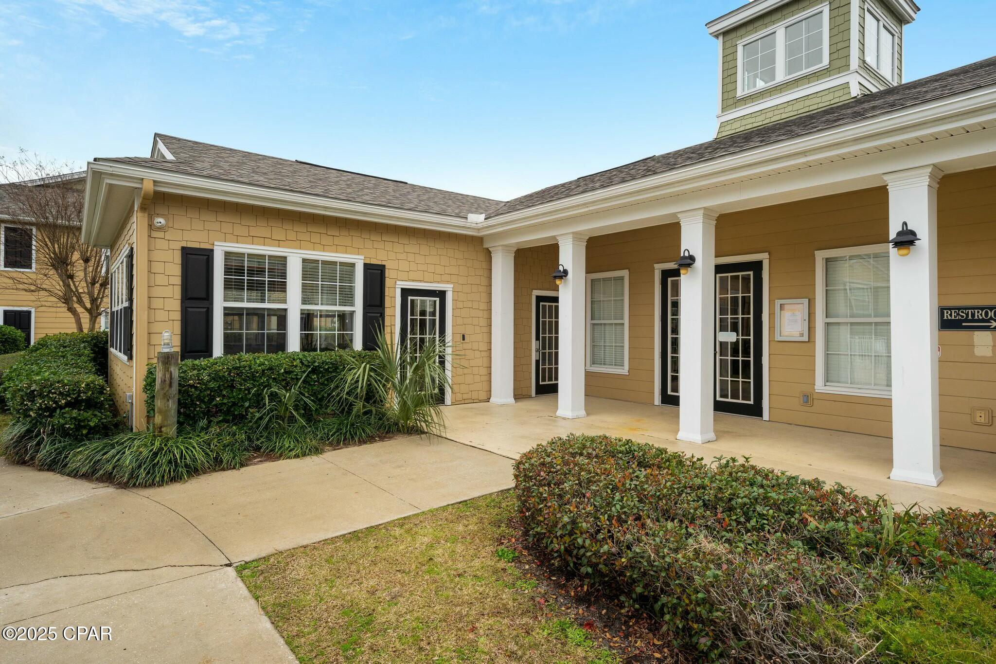 Image 9 For 503 Lighthouse Road