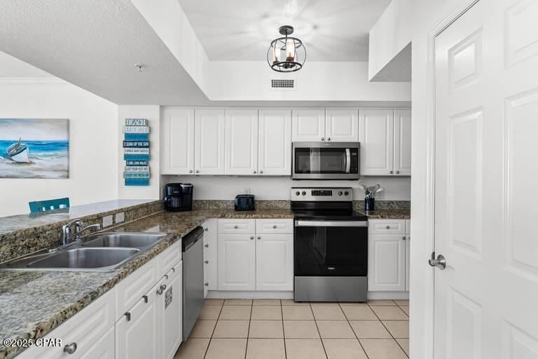 Image 11 For 14701 Front Beach Road 1331