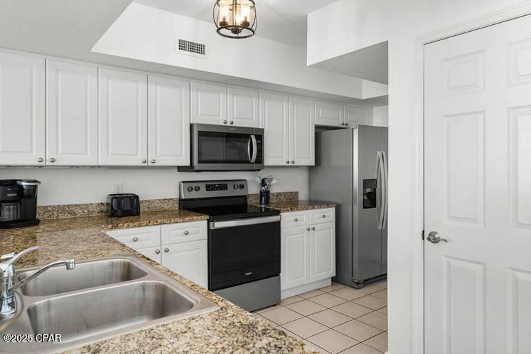 Image 12 For 14701 Front Beach Road 1331