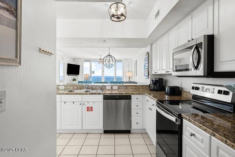 Image 13 For 14701 Front Beach Road 1331