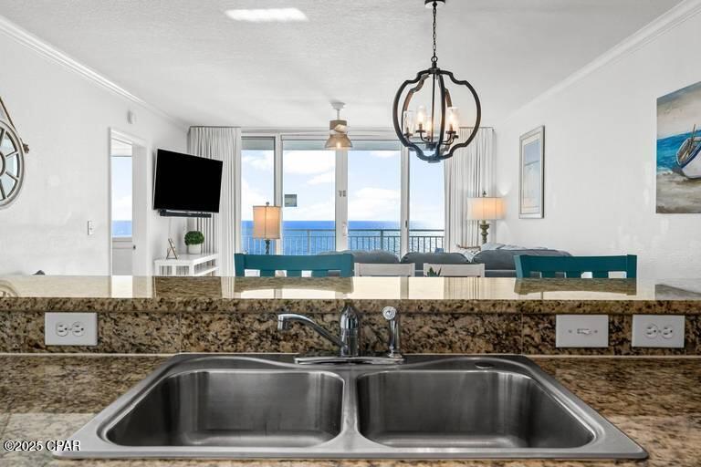 Image 14 For 14701 Front Beach Road 1331