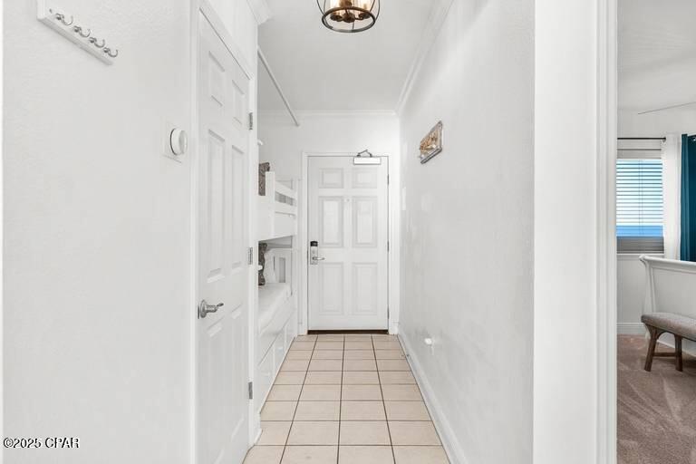 Image 15 For 14701 Front Beach Road 1331