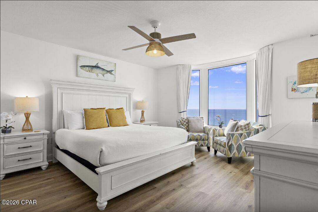 Image 15 For 14701 Front Beach Road 1331