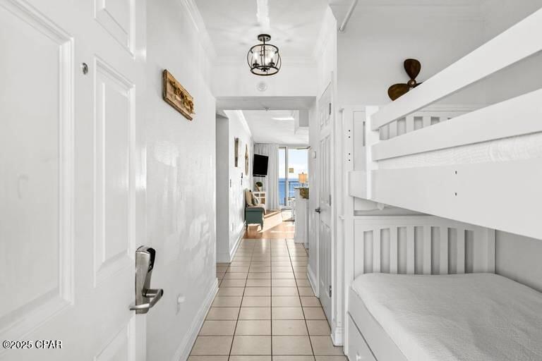 Image 16 For 14701 Front Beach Road 1331