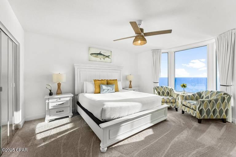 Image 17 For 14701 Front Beach Road 1331