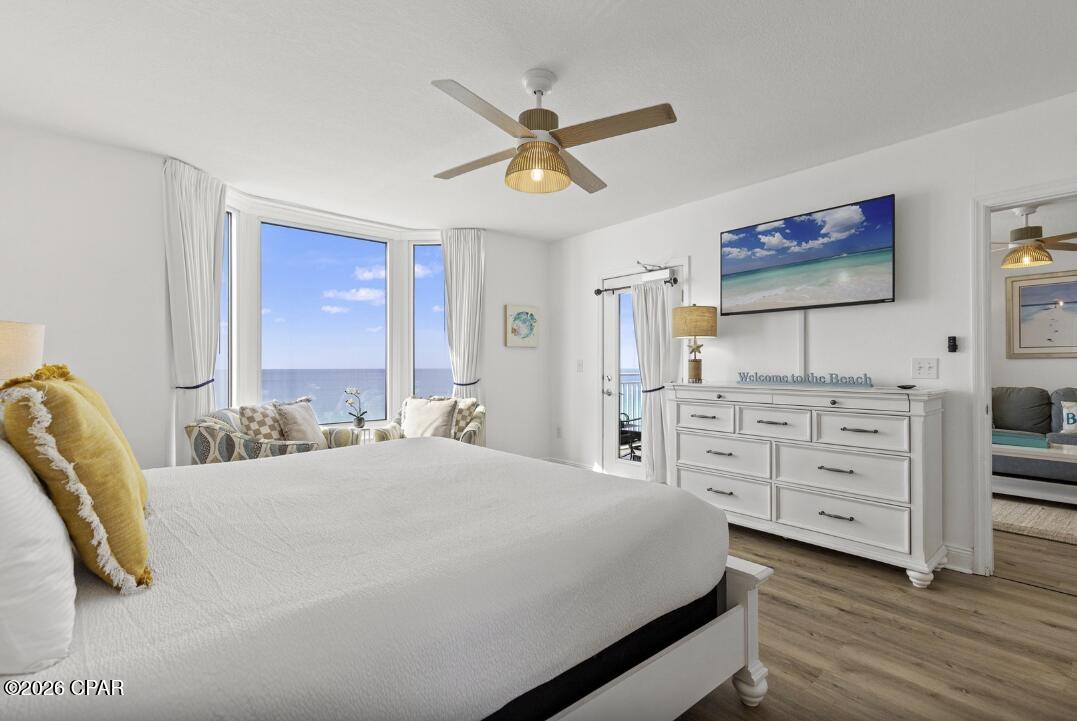 Image 17 For 14701 Front Beach Road 1331