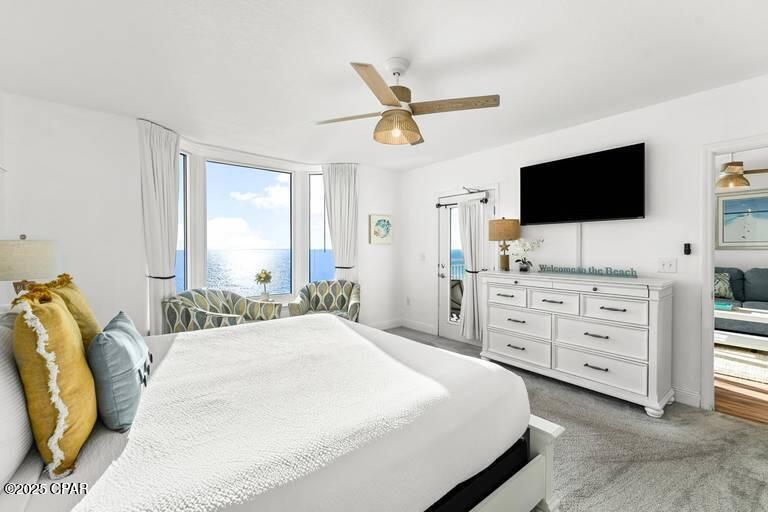 Image 18 For 14701 Front Beach Road 1331