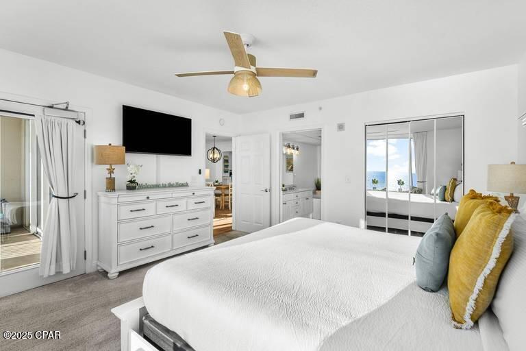 Image 19 For 14701 Front Beach Road 1331