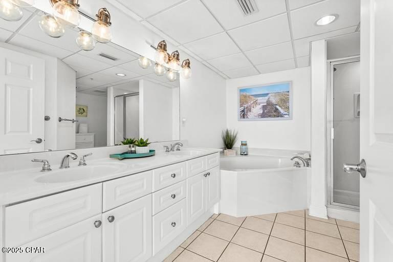 Image 20 For 14701 Front Beach Road 1331