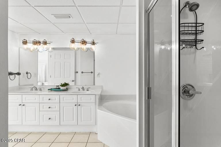 Image 21 For 14701 Front Beach Road 1331