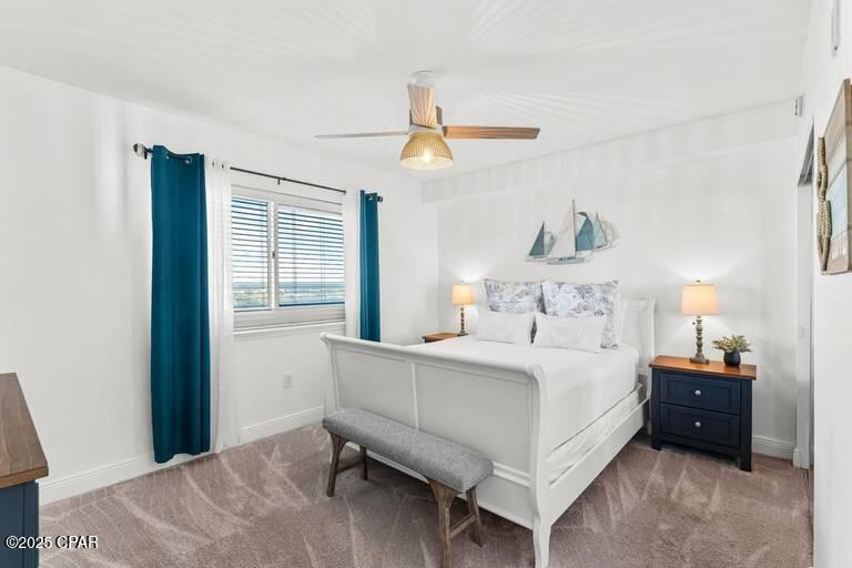 Image 22 For 14701 Front Beach Road 1331