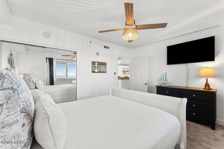 Image 23 For 14701 Front Beach Road 1331