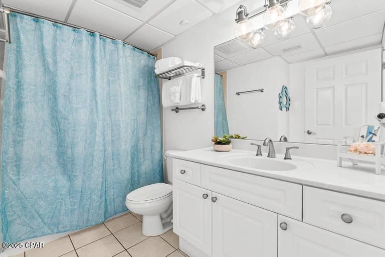 Image 24 For 14701 Front Beach Road 1331