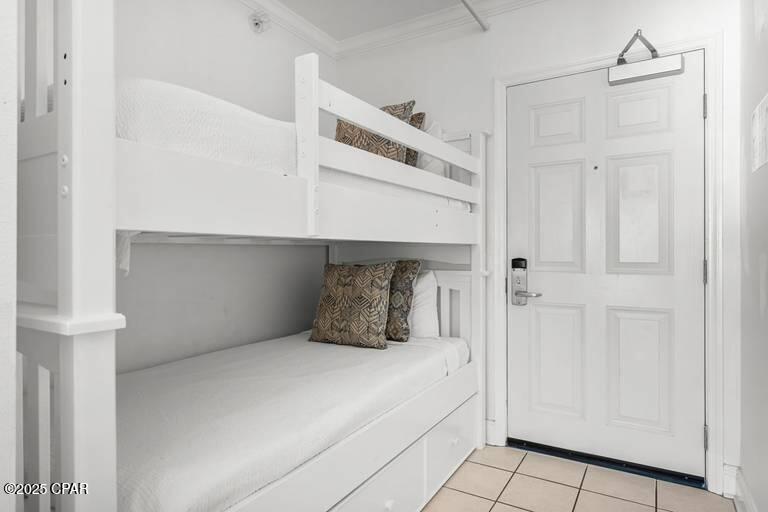 Image 25 For 14701 Front Beach Road 1331