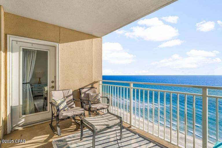 Image 28 For 14701 Front Beach Road 1331