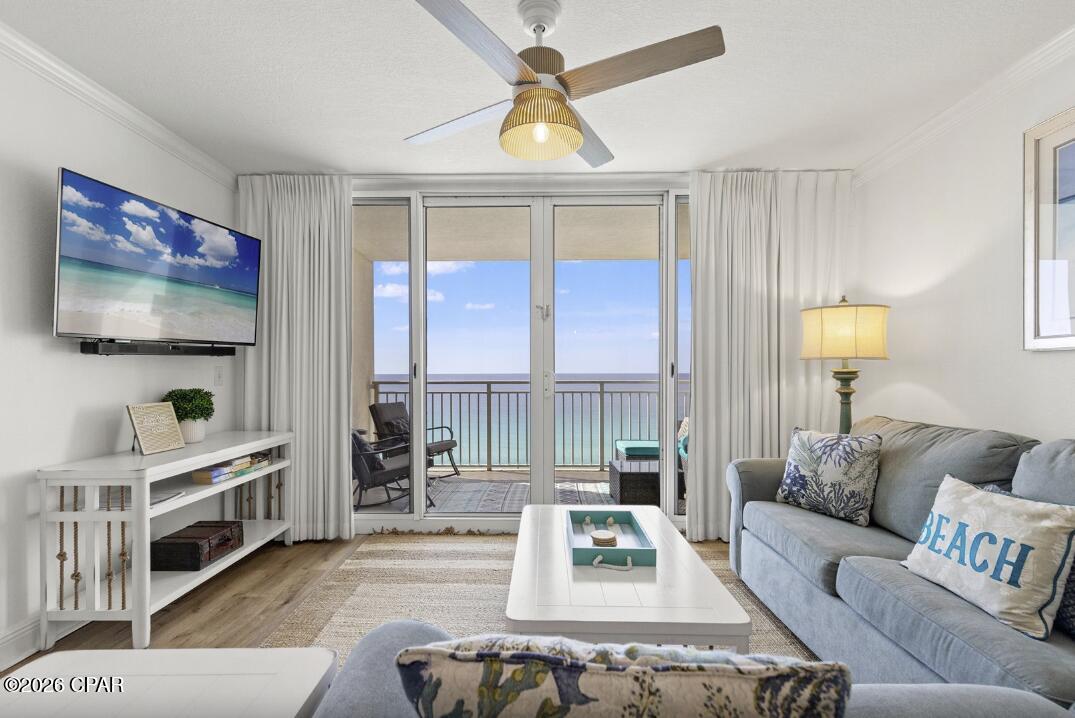 Image 3 For 14701 Front Beach Road 1331