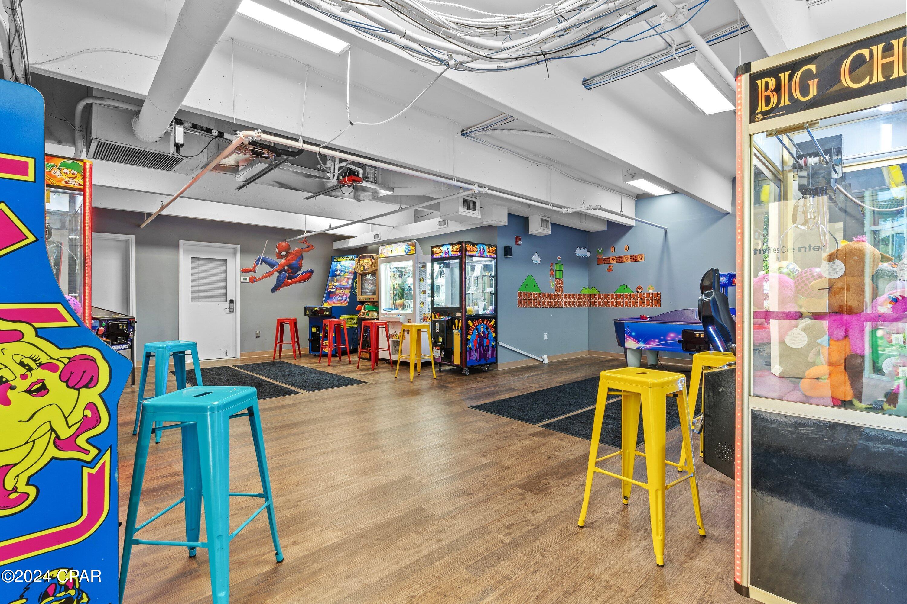 Image 30 For 14701 Front Beach Road 1331