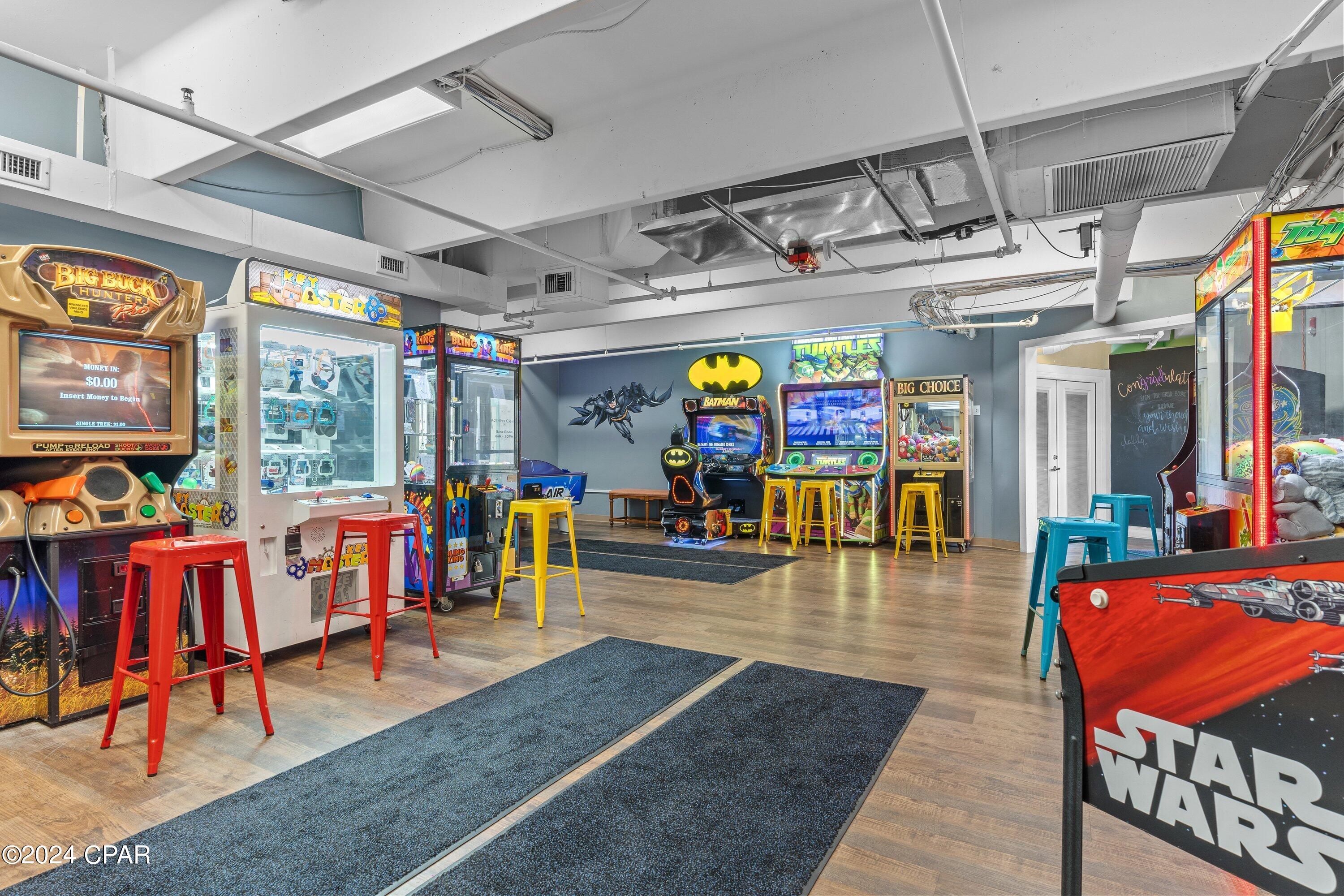 Image 31 For 14701 Front Beach Road 1331