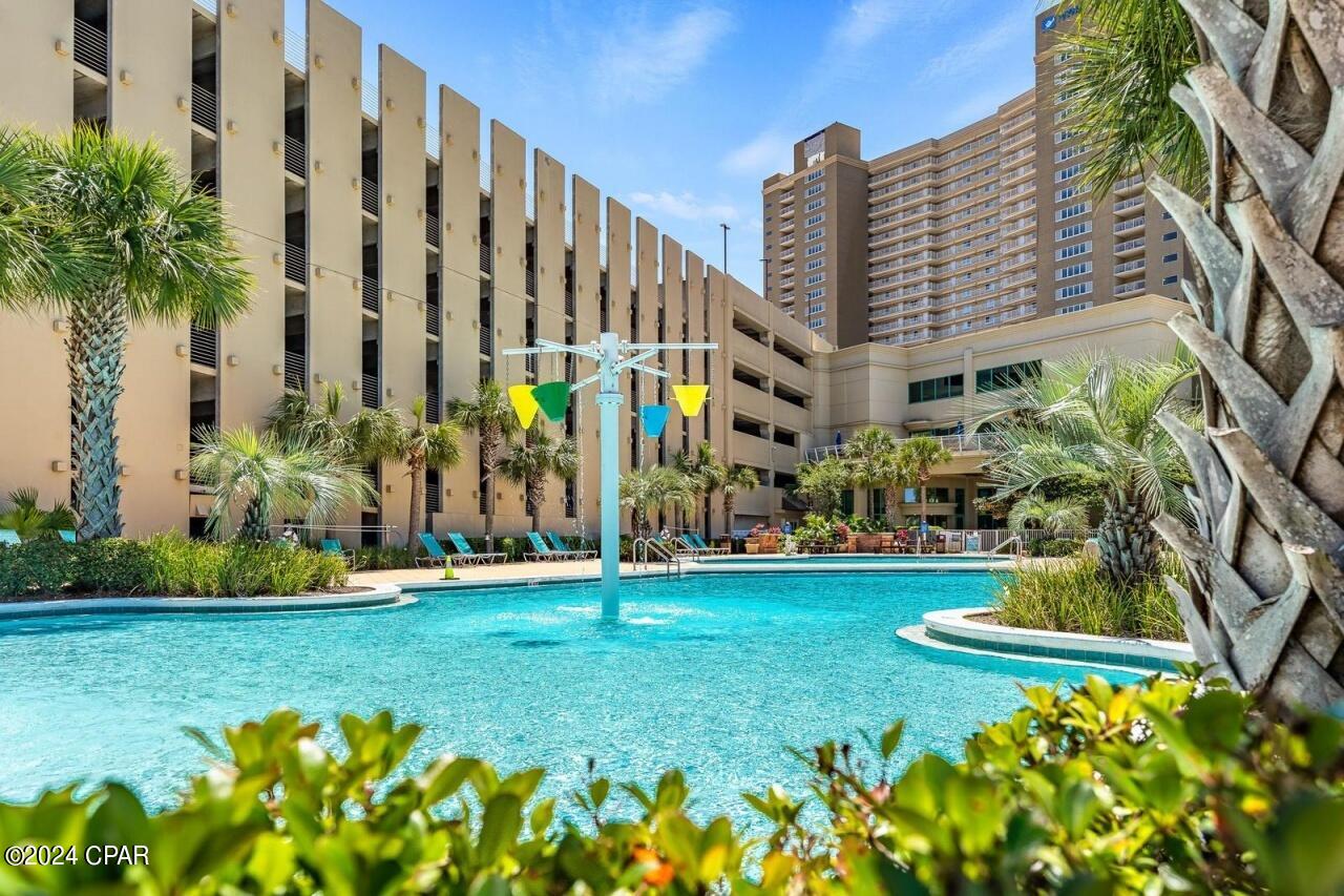 Image 34 For 14701 Front Beach Road 1331