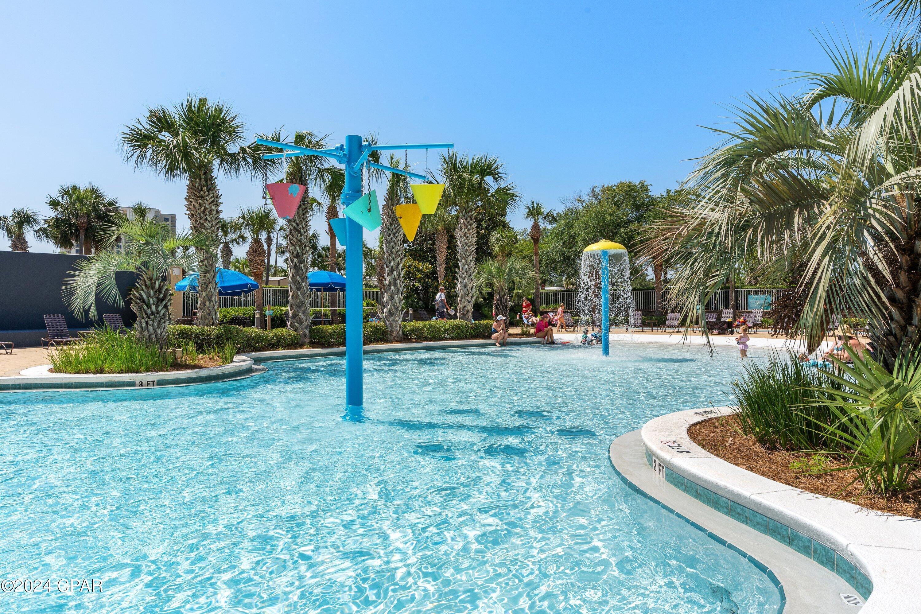 Image 35 For 14701 Front Beach Road 1331