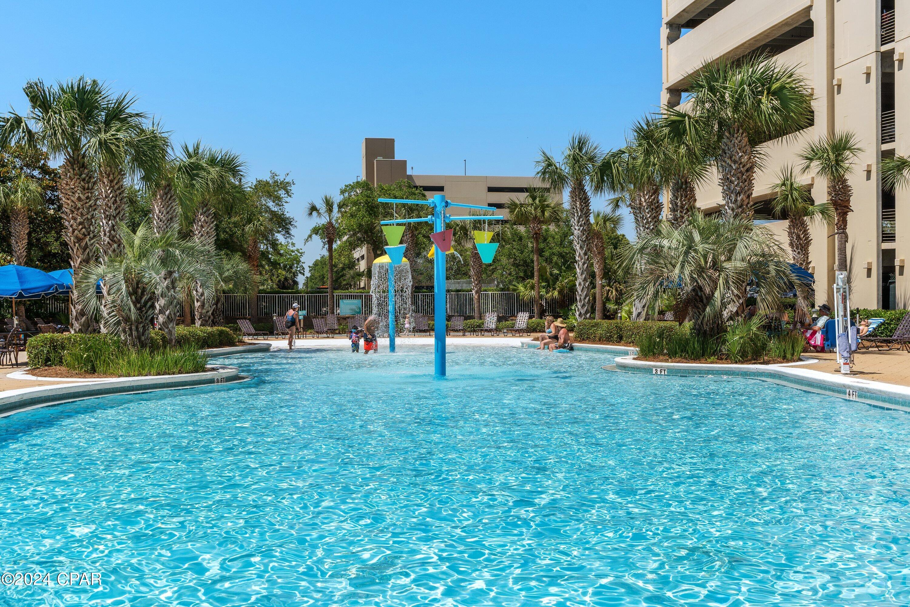 Image 37 For 14701 Front Beach Road 1331