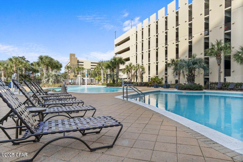 Image 38 For 14701 Front Beach Road 1331