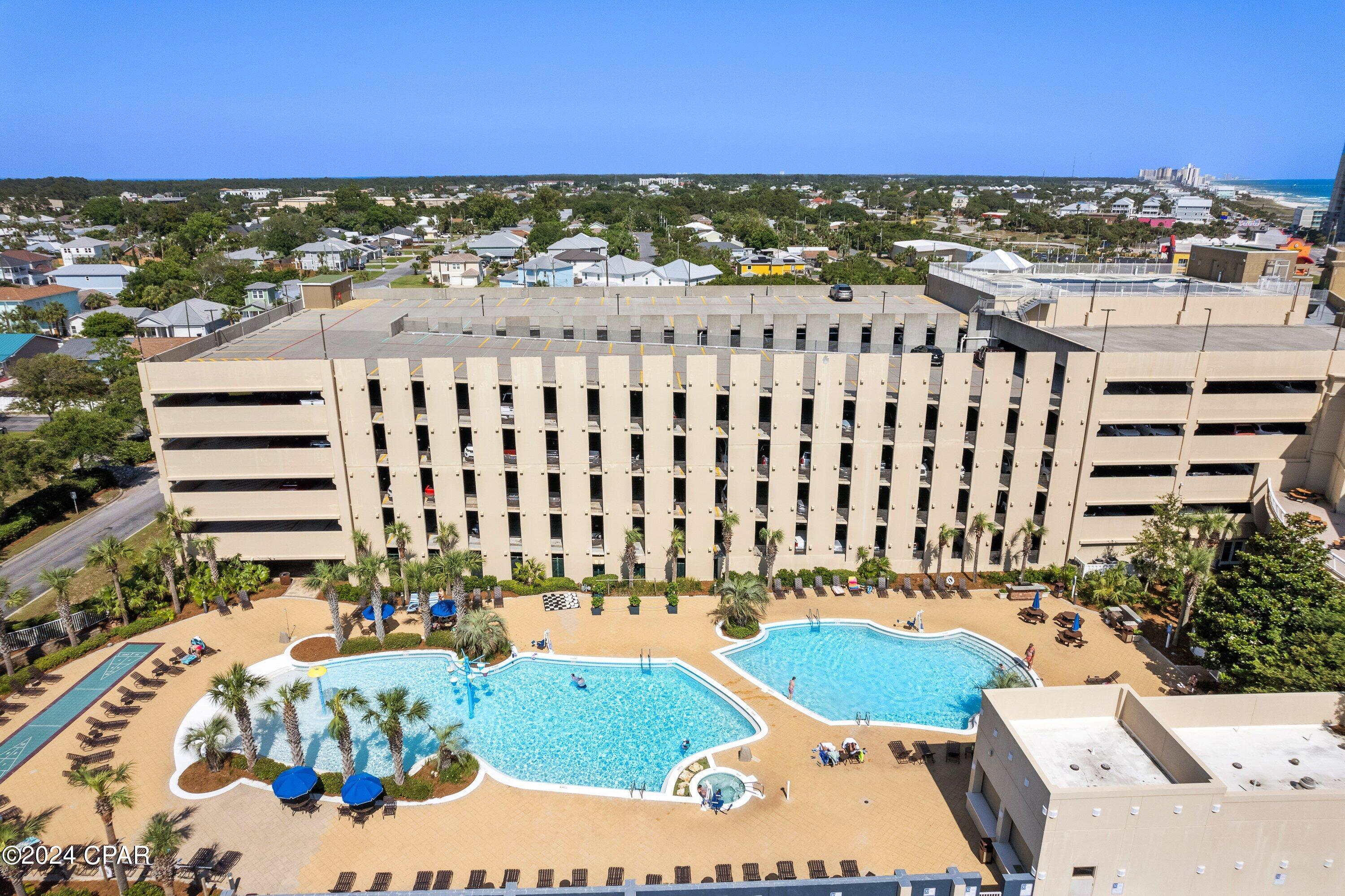 Image 39 For 14701 Front Beach Road 1331