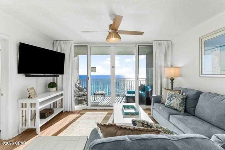 Image 4 For 14701 Front Beach Road 1331