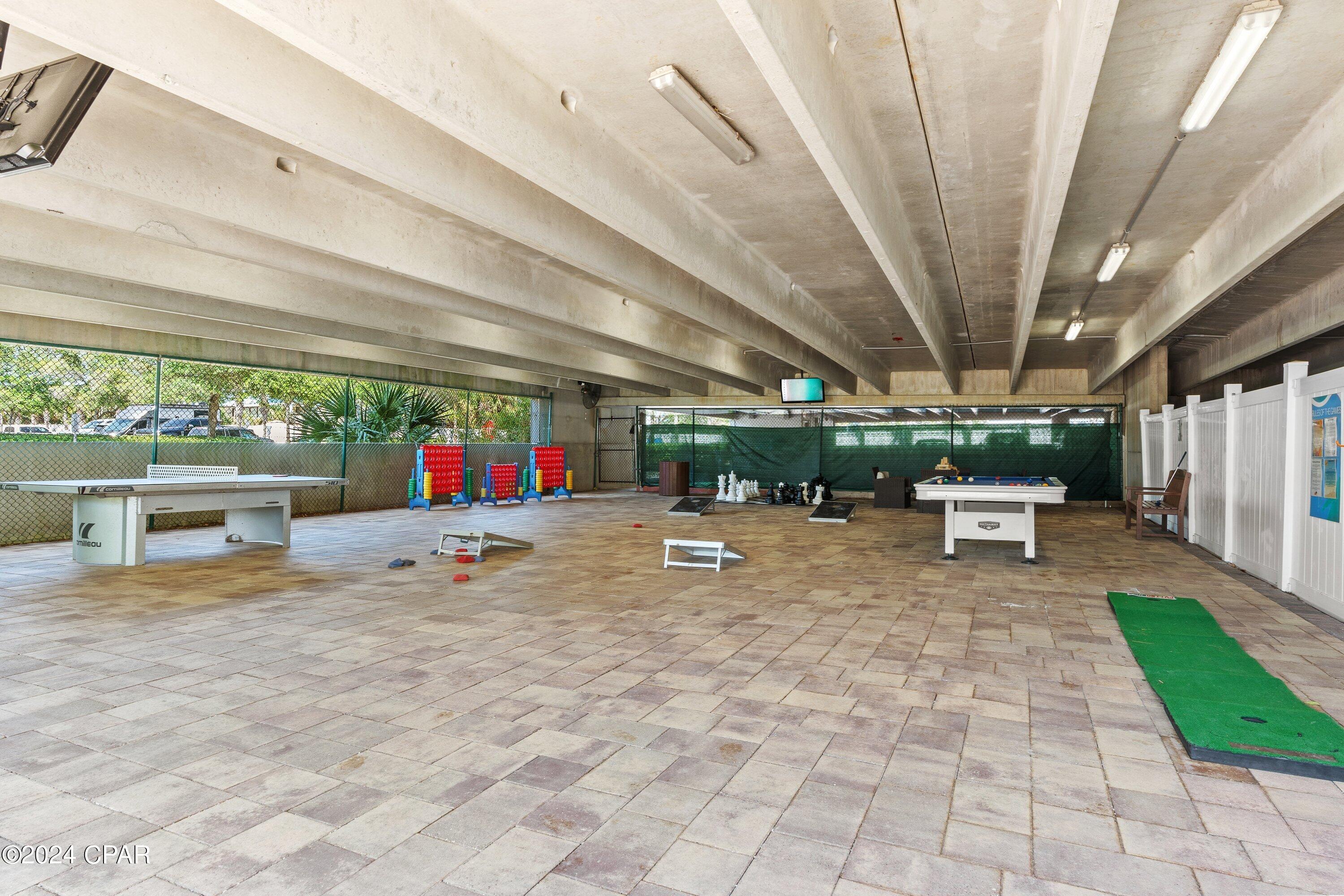 Image 40 For 14701 Front Beach Road 1331