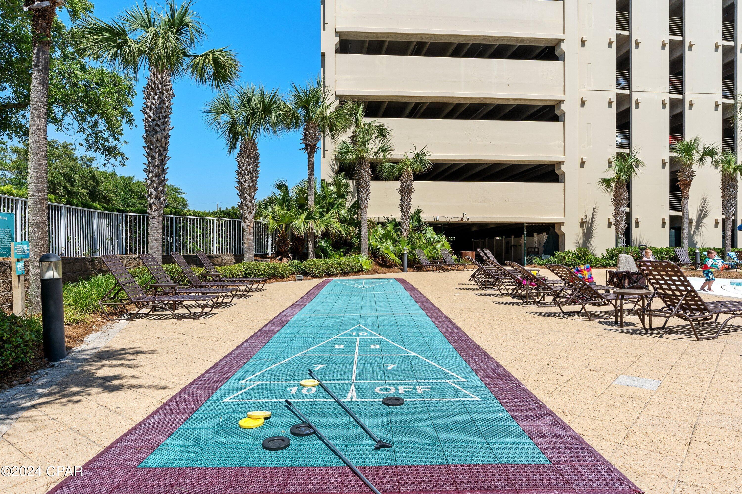 Image 41 For 14701 Front Beach Road 1331