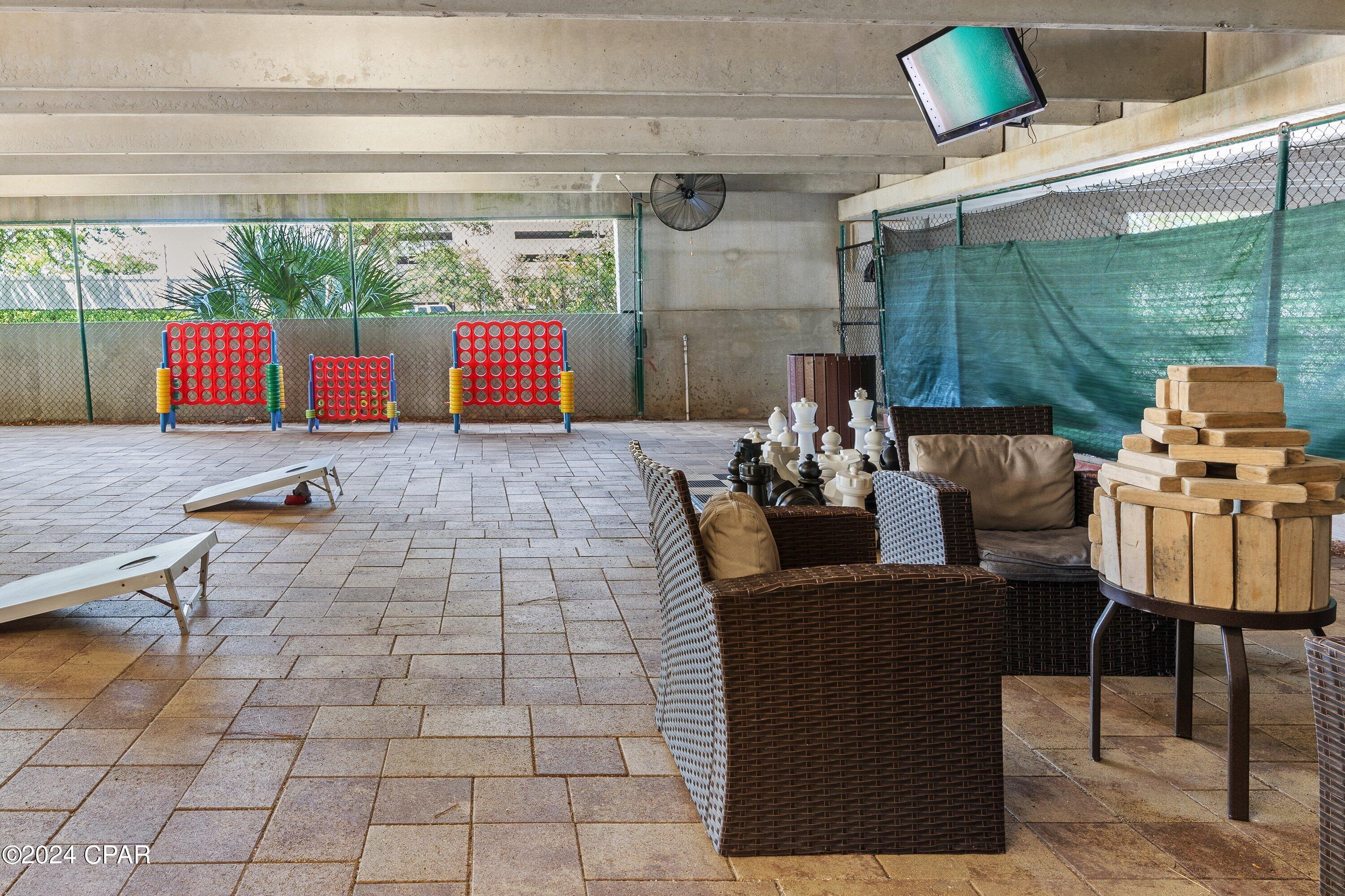 Image 43 For 14701 Front Beach Road 1331