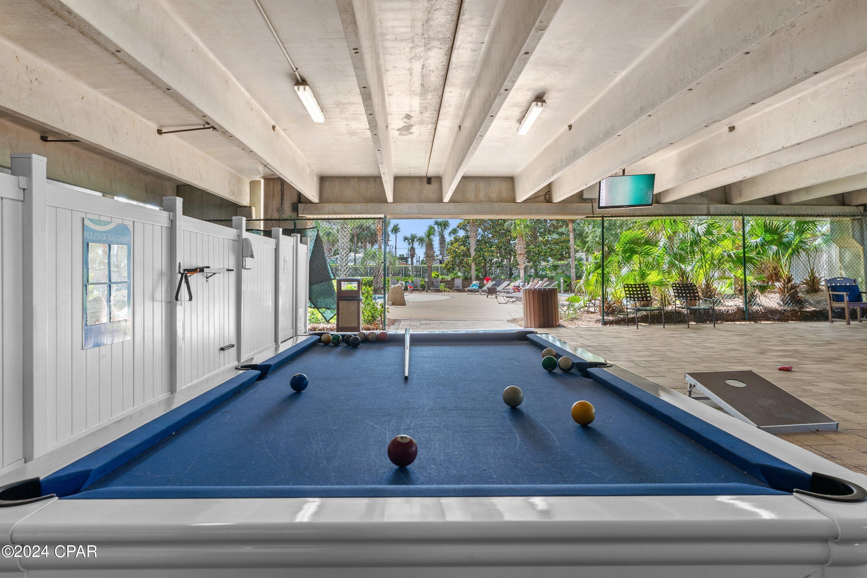 Image 43 For 14701 Front Beach Road 1331