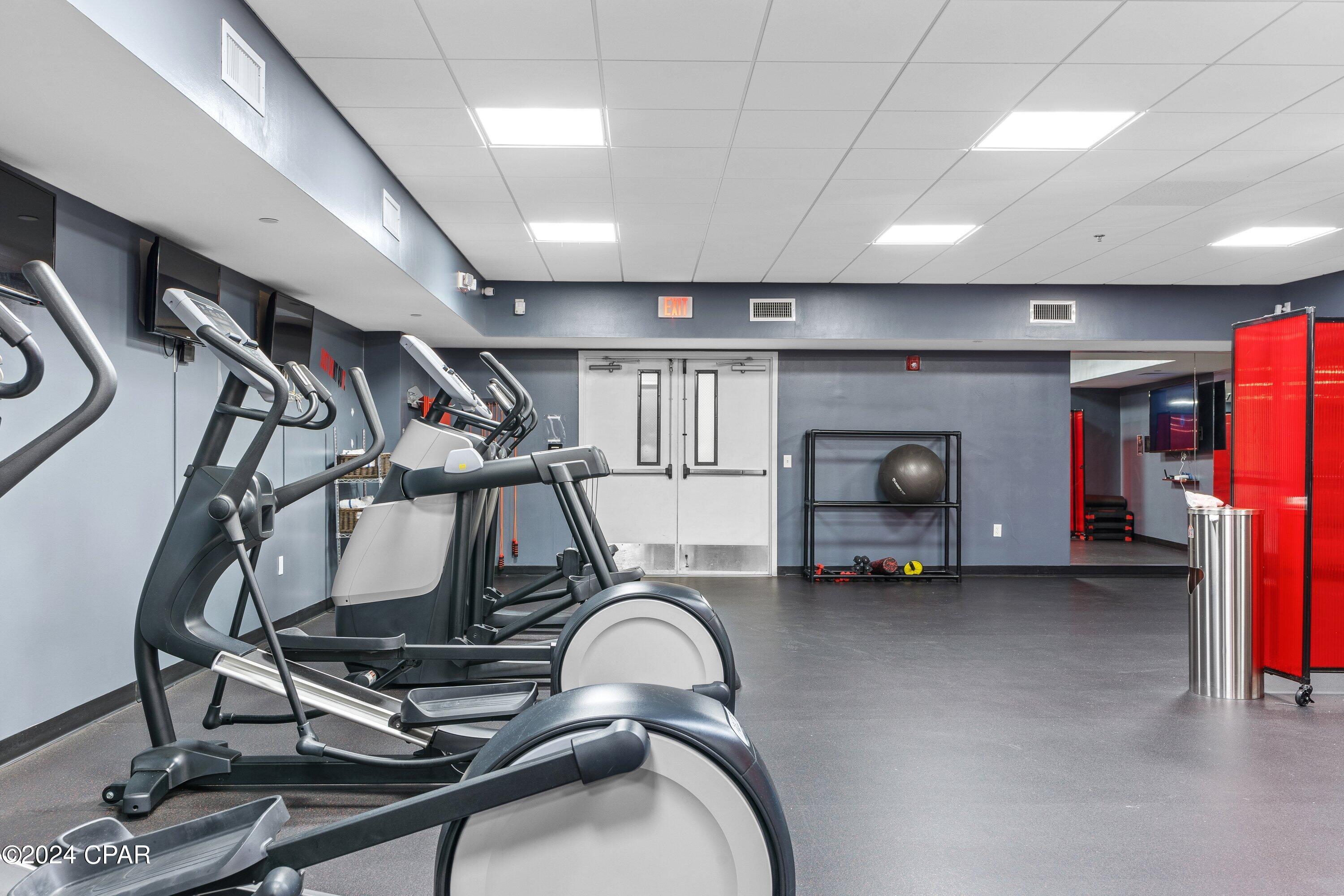 Image 45 For 14701 Front Beach Road 1331