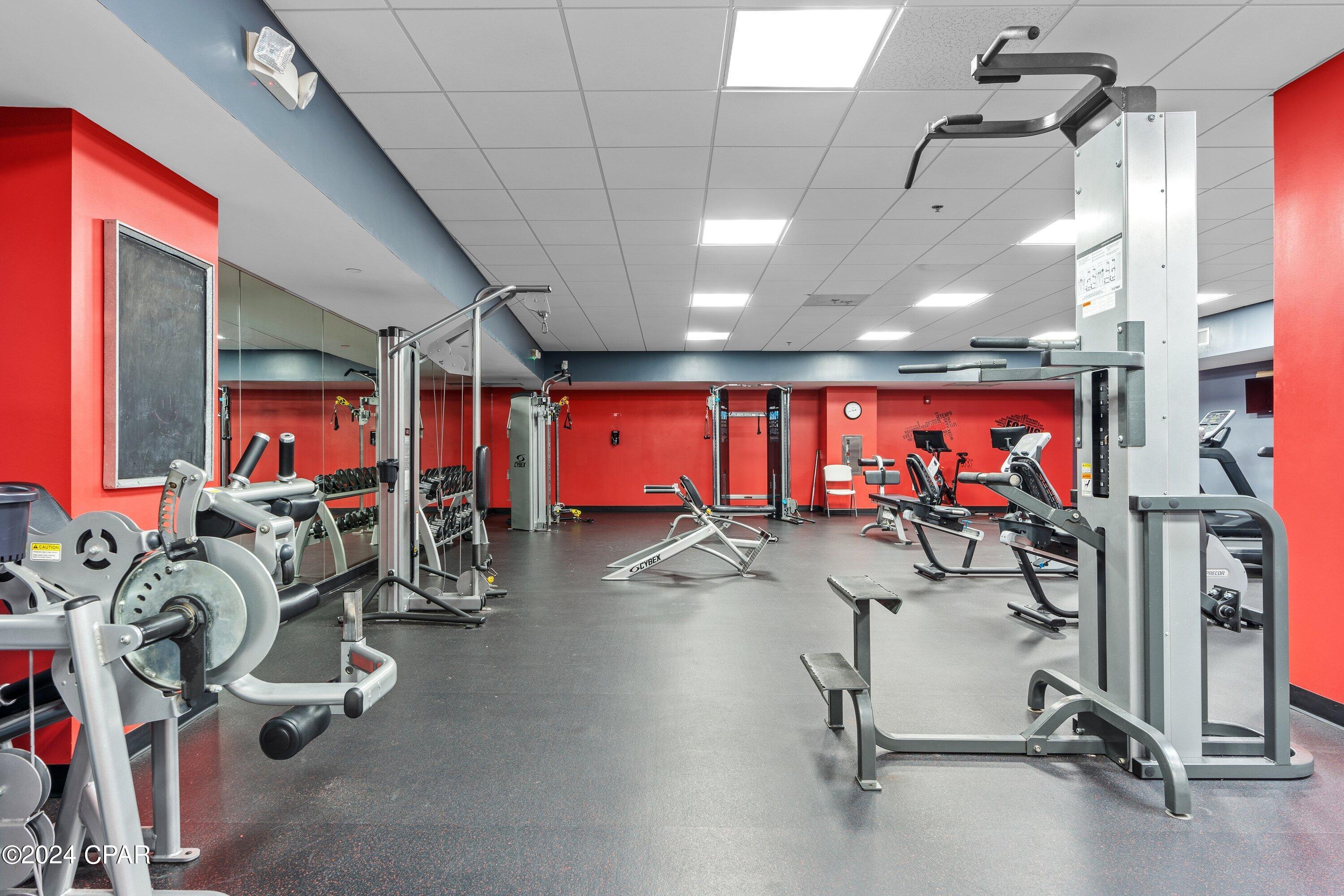 Image 46 For 14701 Front Beach Road 1331