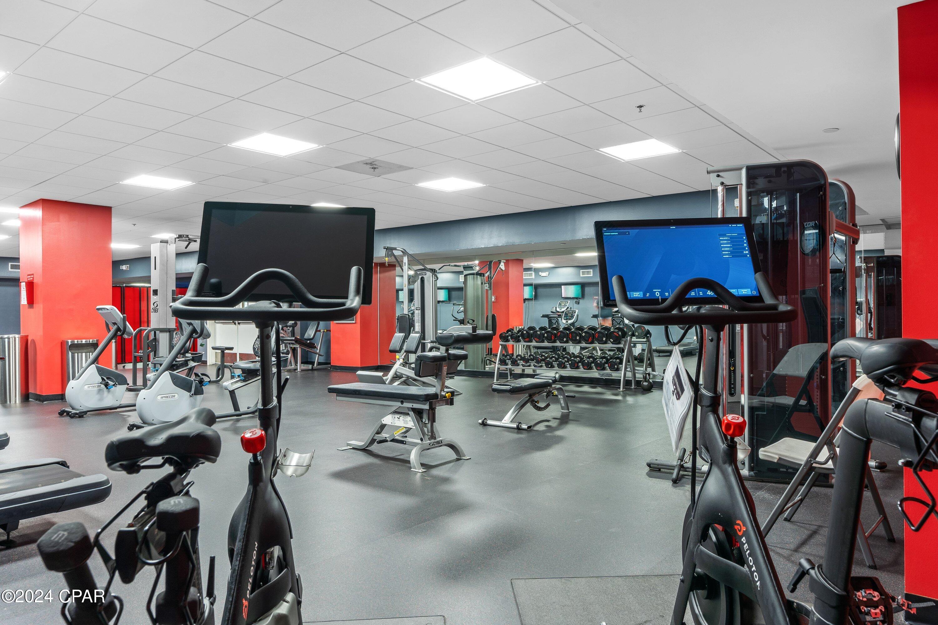 Image 47 For 14701 Front Beach Road 1331