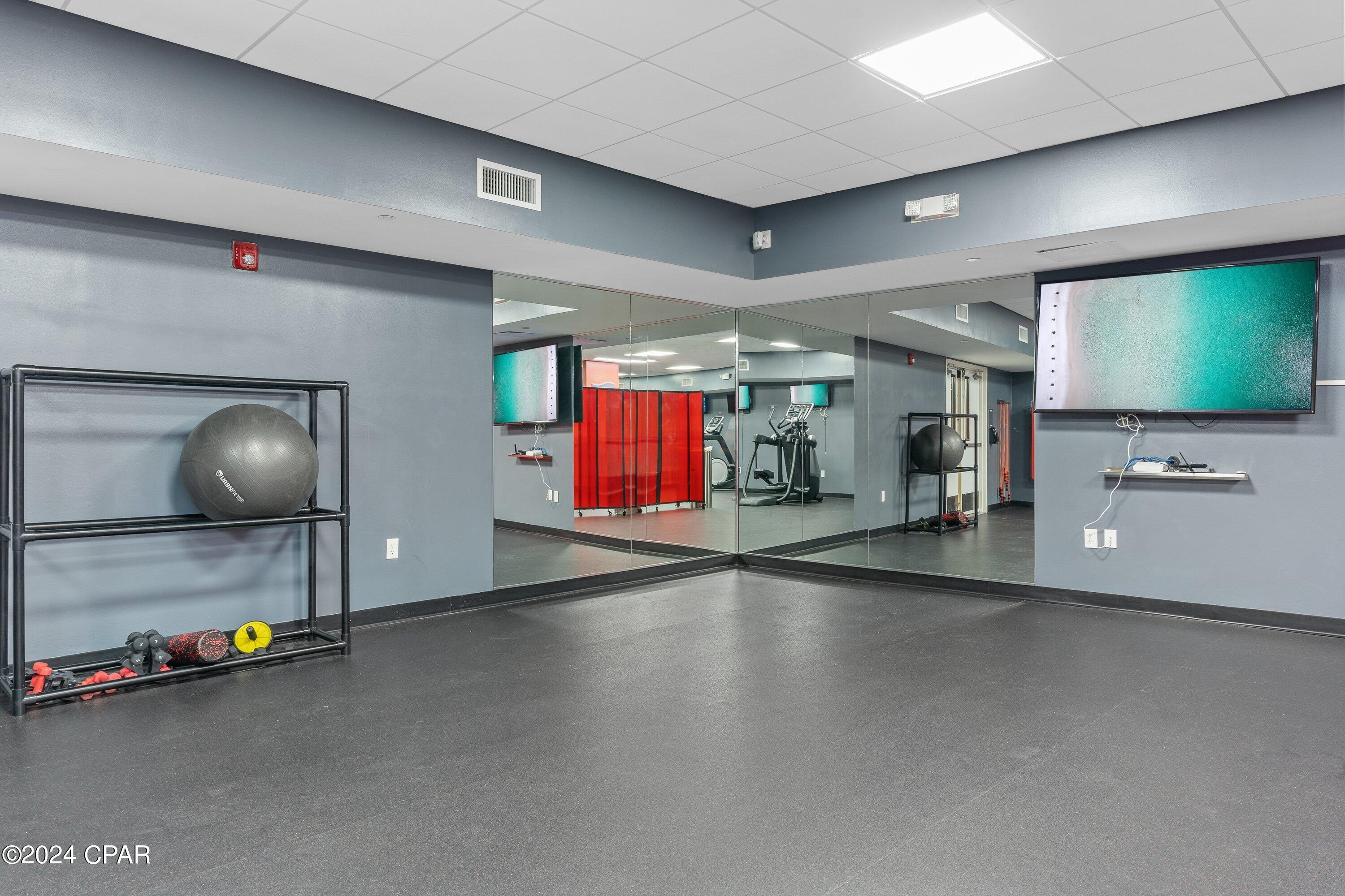 Image 48 For 14701 Front Beach Road 1331